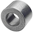 15976 Universal, Clutch Pilot Bearing