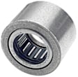 15977 Universal, Fits Chevrolet Big Block, Small Block and LS/LT engines with T56, TKX or TKO transmissions