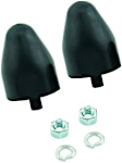 20530 Shock Bump Stop, - Set of 2