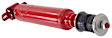 40100 Front, Driver or Passenger Side Shock, 90/10 Drag Series
