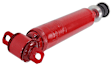 40100 Front, Driver or Passenger Side Shock, 90/10 Drag Series