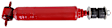 40100 Front, Driver or Passenger Side Shock, 90/10 Drag Series