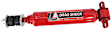 40100 Front, Driver or Passenger Side Shock, 90/10 Drag Series