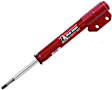 40516 Front, Driver or Passenger Side Bare Strut, 90/10 Drag Series