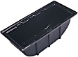 19822 Universal Tire Test Tank, Sold Individually