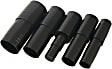 23400 Universal Transmission Plug Set, Set