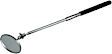 32050 Telescoping Mirror