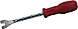 35400 Trim Panel Removal Tool