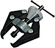 54150 Universal Wiper Arm Removal Tool, Sold Individually