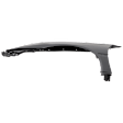 2003 Lexus ES300 - Front, Driver Side Fender