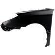 2003 Lexus ES300 - Front, Driver Side Fender