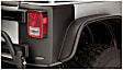 14009 Corner Guards - Direct Fit