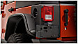 14010 Corner Guards - Direct Fit
