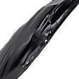 2006 Lexus RX330 Base - Front, Passenger Side Fender Liner