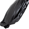 2006 Lexus RX330 Base - Front, Passenger Side Fender Liner