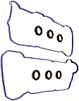 Valve Cover Gasket, 6 Cyl., 3.0L Engine