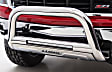 47021205 Bull Bar, Polished
