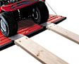 602002 Cargo Ramp - Brite, Universal