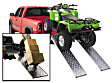 602004 Cargo Ramp - Brite, Universal