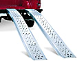 602013 Cargo Ramp - Brite, Universal