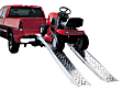 602013 Cargo Ramp - Brite, Universal