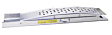 602013 Cargo Ramp - Brite, Universal
