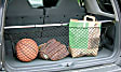 607003 Cargo Bar - Natural, Steel, Universal