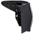 Passenger Side, Outer Tail Light, without Bulb, Halogen, Base Model