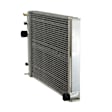 1052AA Radiator, 5.7L, 8Cyl