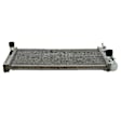1052AA Radiator, 5.7L, 8Cyl