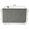 110AA3R Radiator