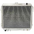 1130AA Radiator