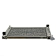 1151AA Radiator, 3.0L, 6Cyl, Liland OE Replacement