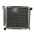 1164AA2R Radiator