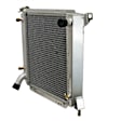 1164AA2R Radiator