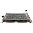 1164AA2R Radiator
