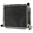 1164AA3R Radiator