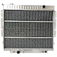 1165AA2R Radiator