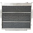 1165AA2R Radiator
