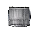 1172AA3R Radiator