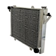 1198AA Radiator