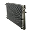 1203AA Radiator, 3.8L, 6Cyl