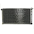 1211AA Radiator