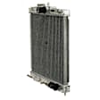 1290AA Radiator