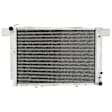 1314AA Radiator, 5.0L, 8Cyl