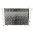 1314AA Radiator, 5.0L, 8Cyl
