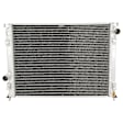 13157AA Radiator