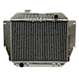 1333AA2R Radiator
