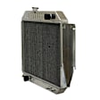1333AA2R Radiator
