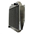 1333AA3R Radiator